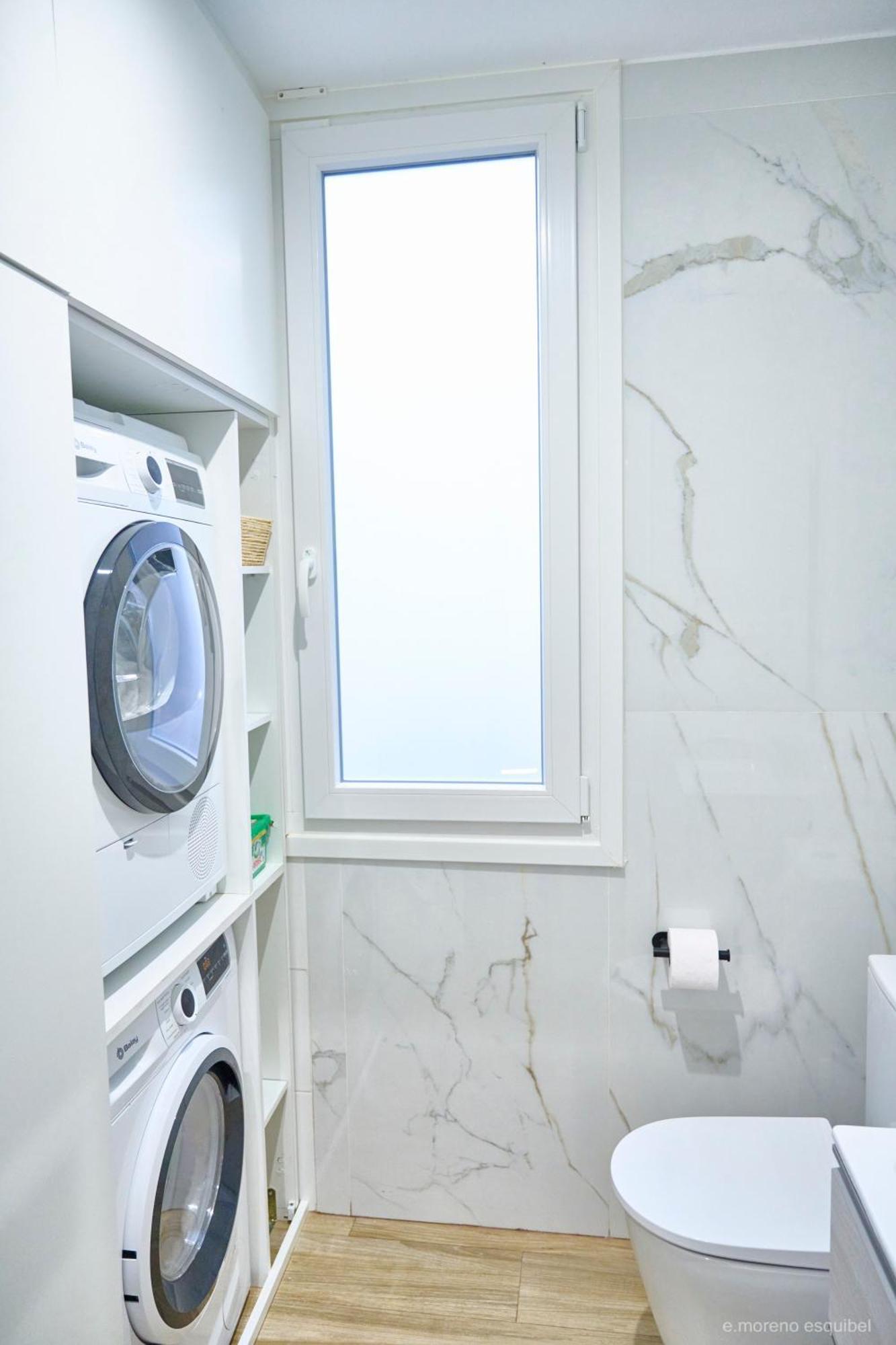 Apartamento Nuevo Lujoso Suites Centro Bilbao Wifi ,Parking Gratis Zewnętrze zdjęcie