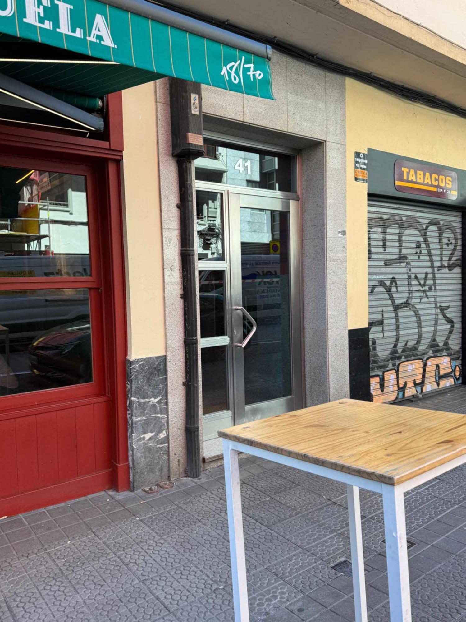 Apartamento Nuevo Lujoso Suites Centro Bilbao Wifi ,Parking Gratis Zewnętrze zdjęcie
